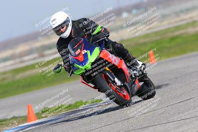 media/Feb-20-2023-Lets Ride (Mon) [[b732ab2d6d]]/B Group/1020am (Sweeper)/